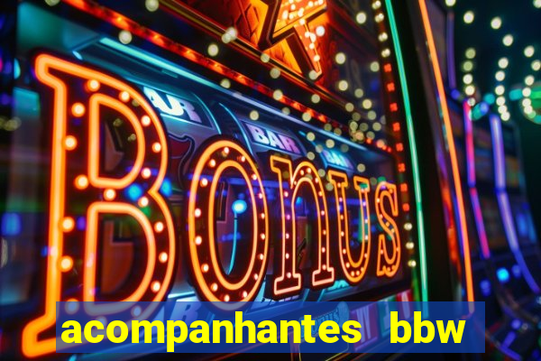 acompanhantes bbw porto alegre